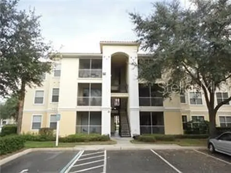 1150 Lake Shadow Circle Maitland FL 32751