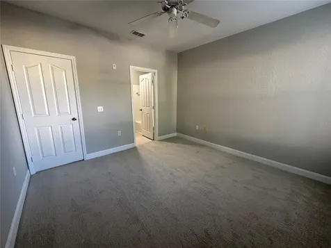 1150 Lake Shadow Circle Maitland FL 32751