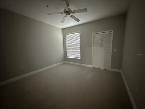 1150 Lake Shadow Circle Maitland FL 32751
