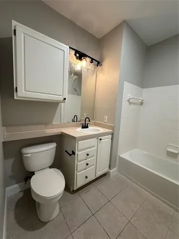 1150 Lake Shadow Circle Maitland FL 32751