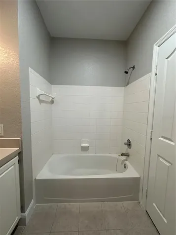 1150 Lake Shadow Circle Maitland FL 32751