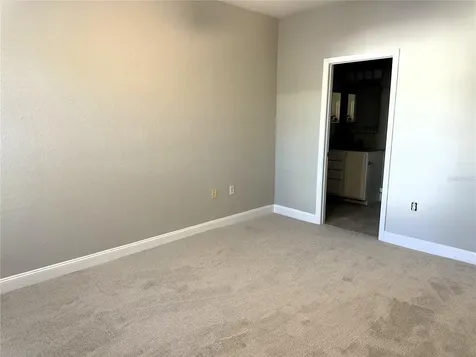1150 Lake Shadow Circle Maitland FL 32751