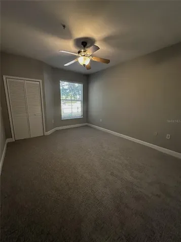 1150 Lake Shadow Circle Maitland FL 32751