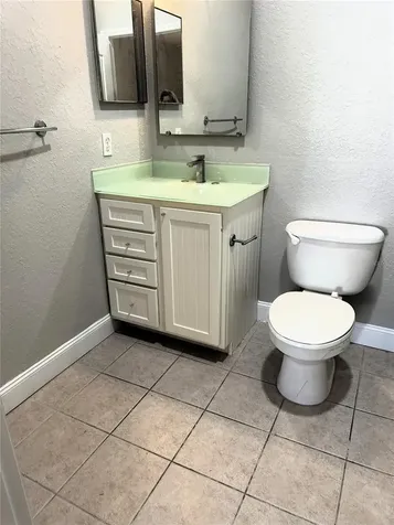 1150 Lake Shadow Circle Maitland FL 32751