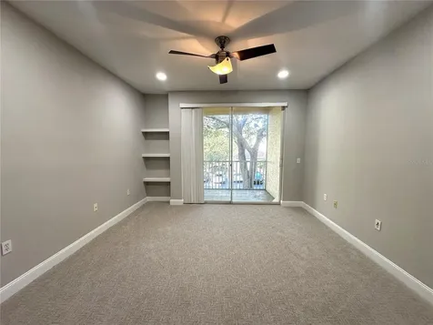 1150 Lake Shadow Circle Maitland FL 32751
