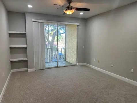 1150 Lake Shadow Circle Maitland FL 32751