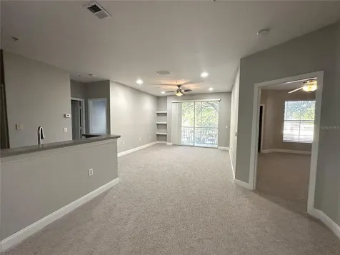 1150 Lake Shadow Circle Maitland FL 32751
