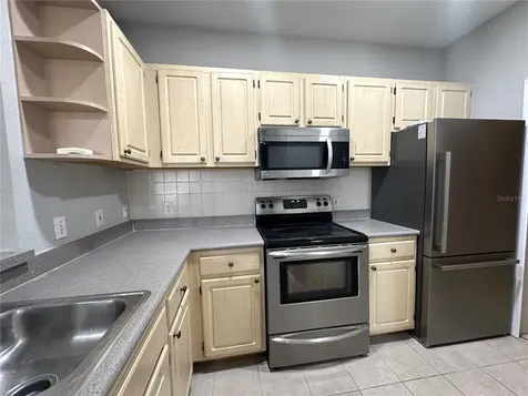 1150 Lake Shadow Circle Maitland FL 32751