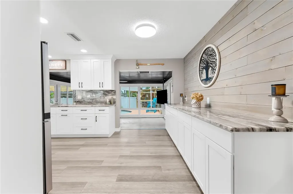 1467 Cambridge Drive Clearwater FL 33756