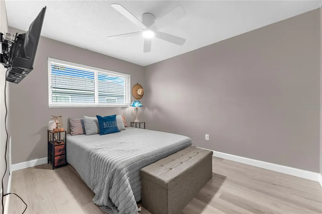 1467 Cambridge Drive Clearwater FL 33756