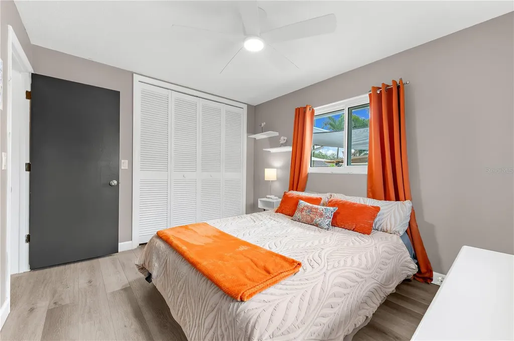 1467 Cambridge Drive Clearwater FL 33756