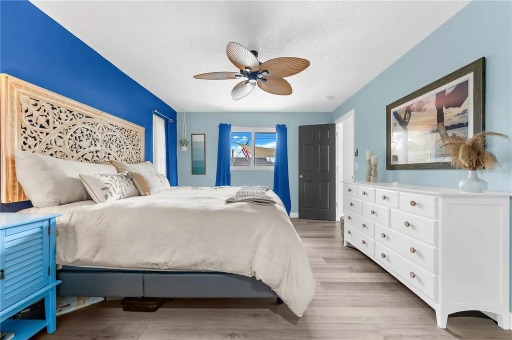 1467 Cambridge Drive Clearwater FL 33756