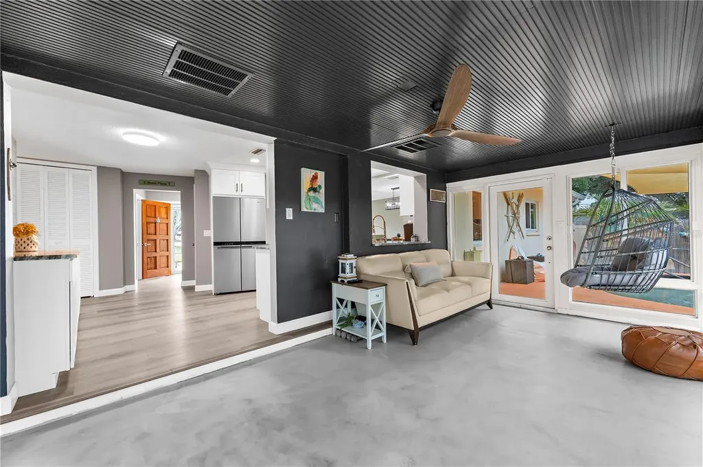 1467 Cambridge Drive Clearwater FL 33756