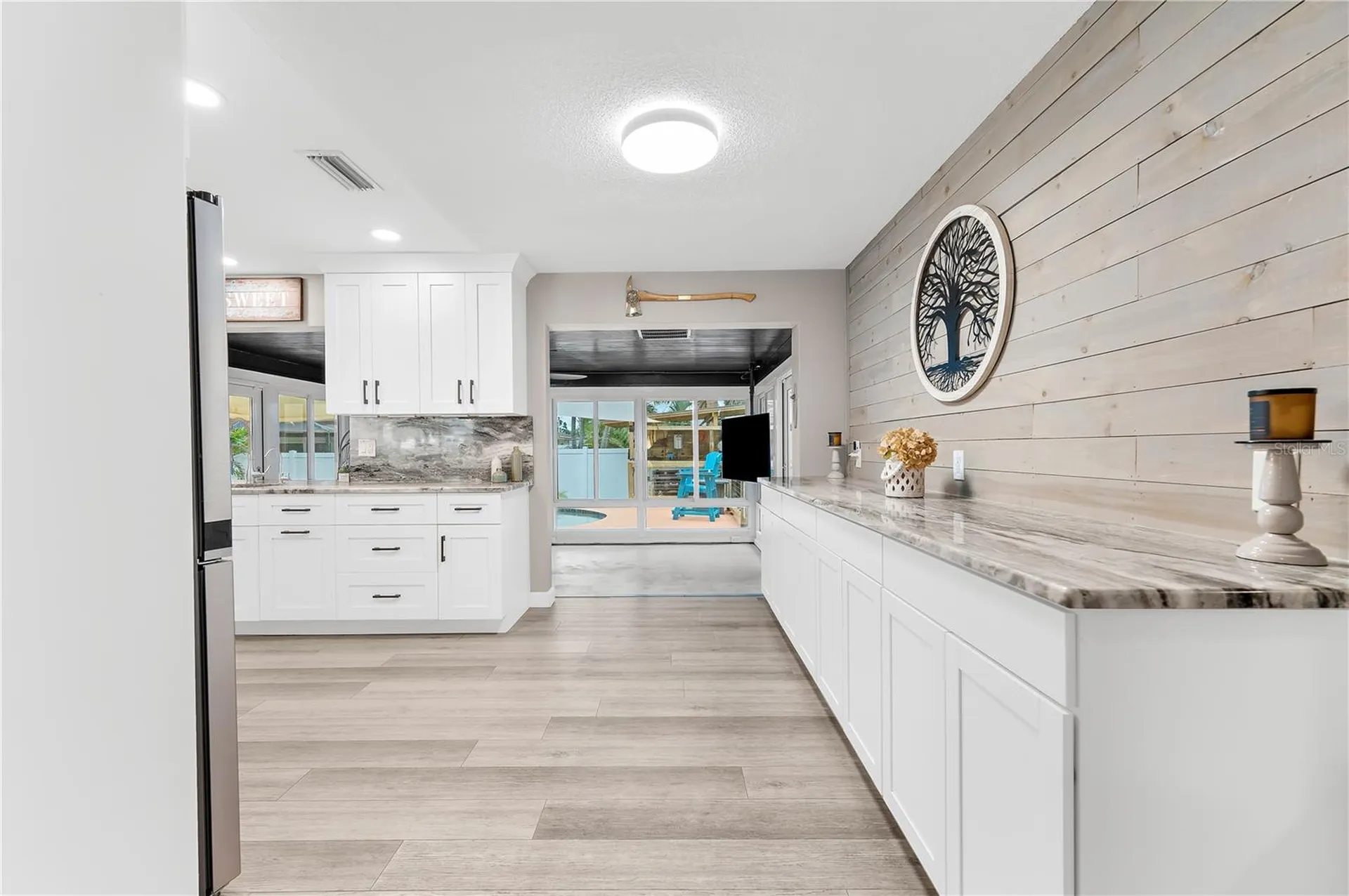 1467 Cambridge Drive Clearwater FL 33756