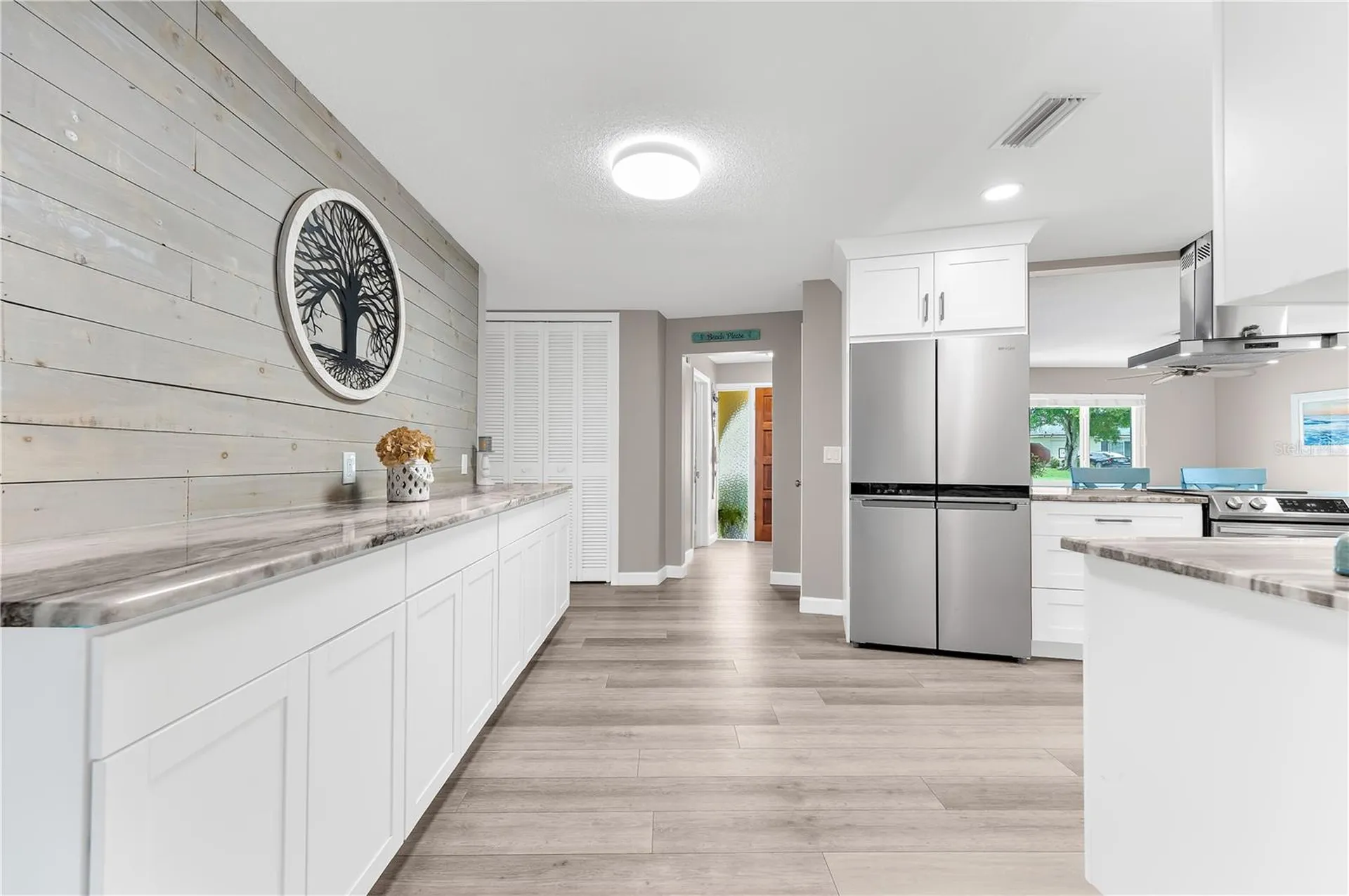1467 Cambridge Drive Clearwater FL 33756