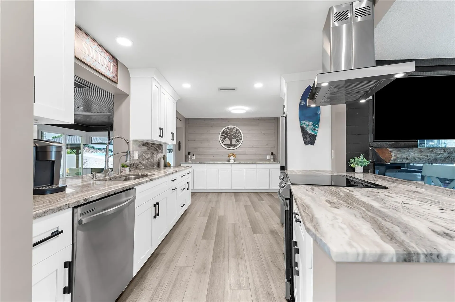 1467 Cambridge Drive Clearwater FL 33756