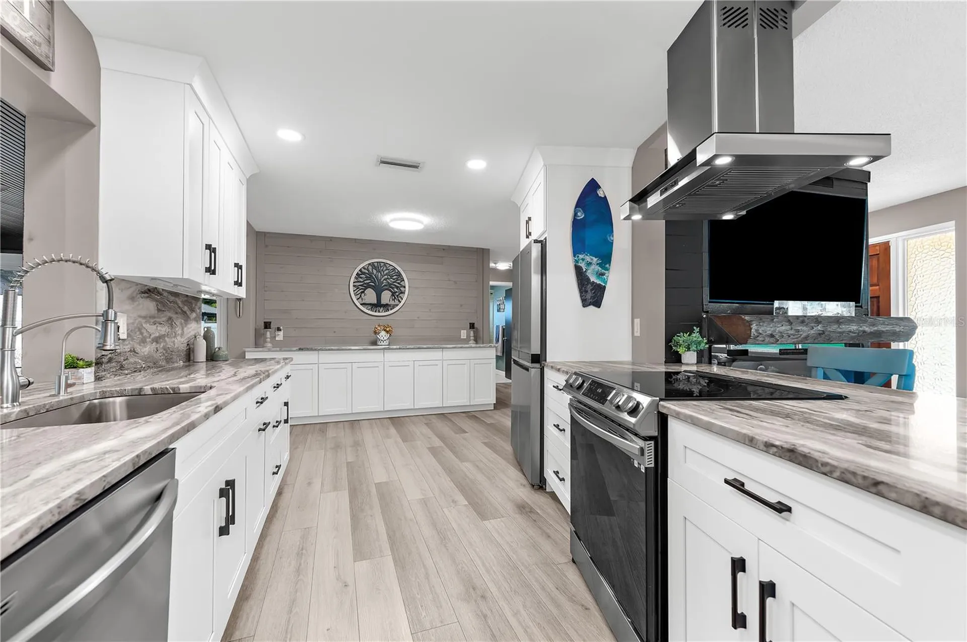 1467 Cambridge Drive Clearwater FL 33756