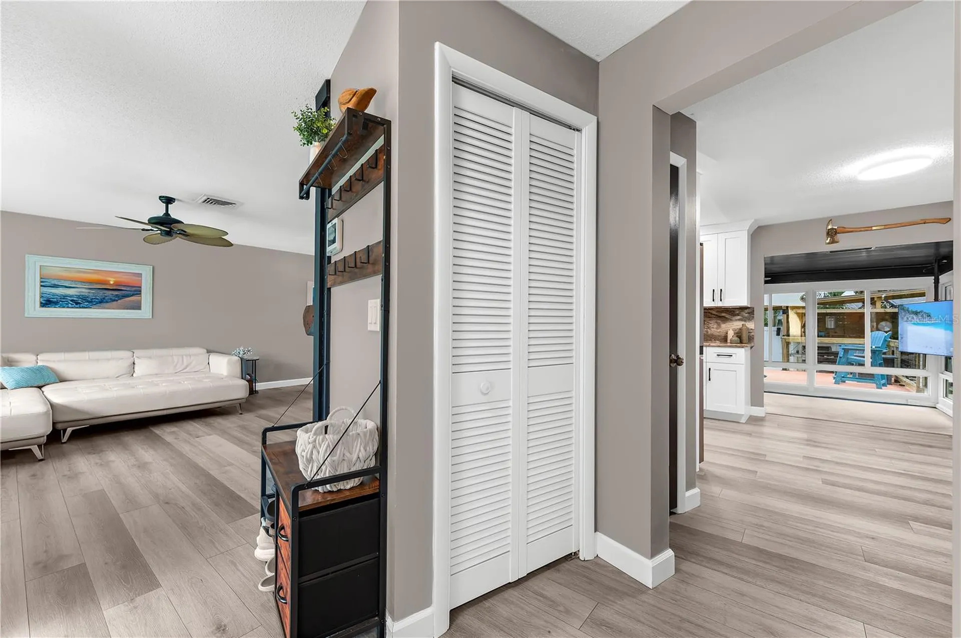 1467 Cambridge Drive Clearwater FL 33756