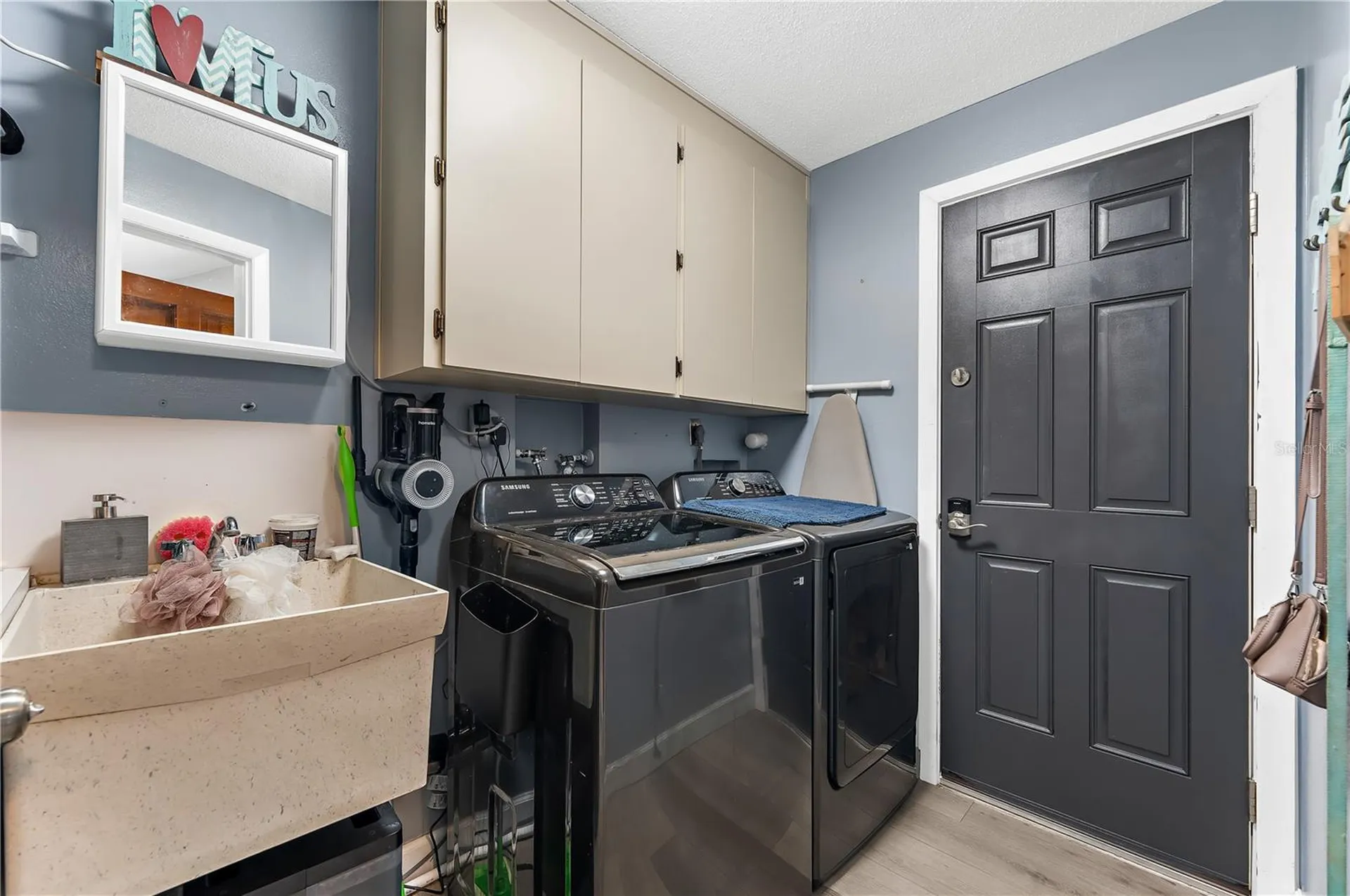 1467 Cambridge Drive Clearwater FL 33756