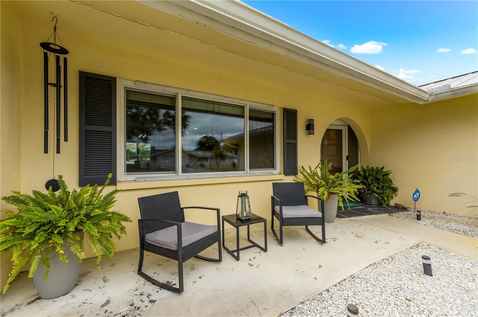 1467 Cambridge Drive Clearwater FL 33756