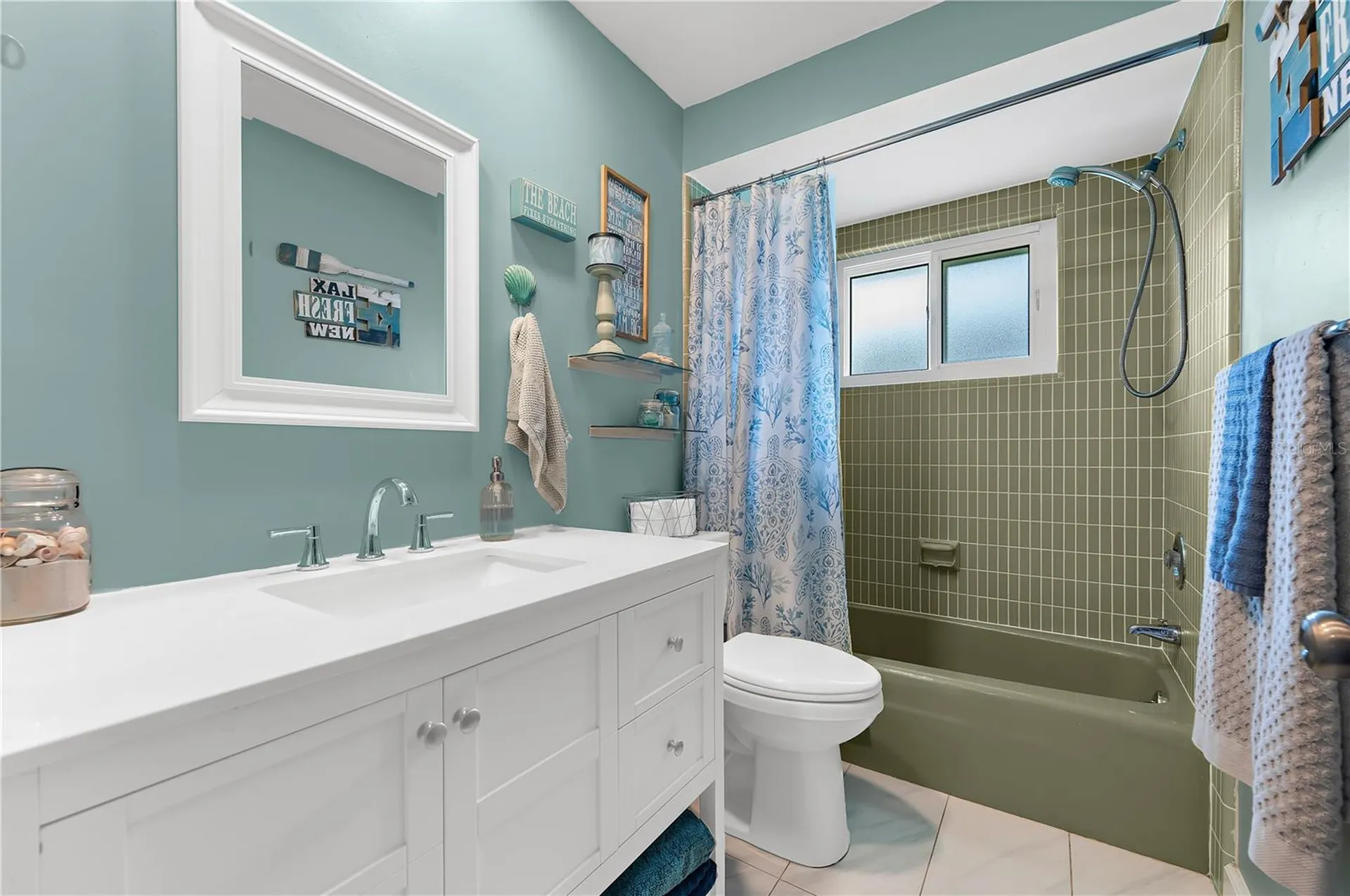 1467 Cambridge Drive Clearwater FL 33756