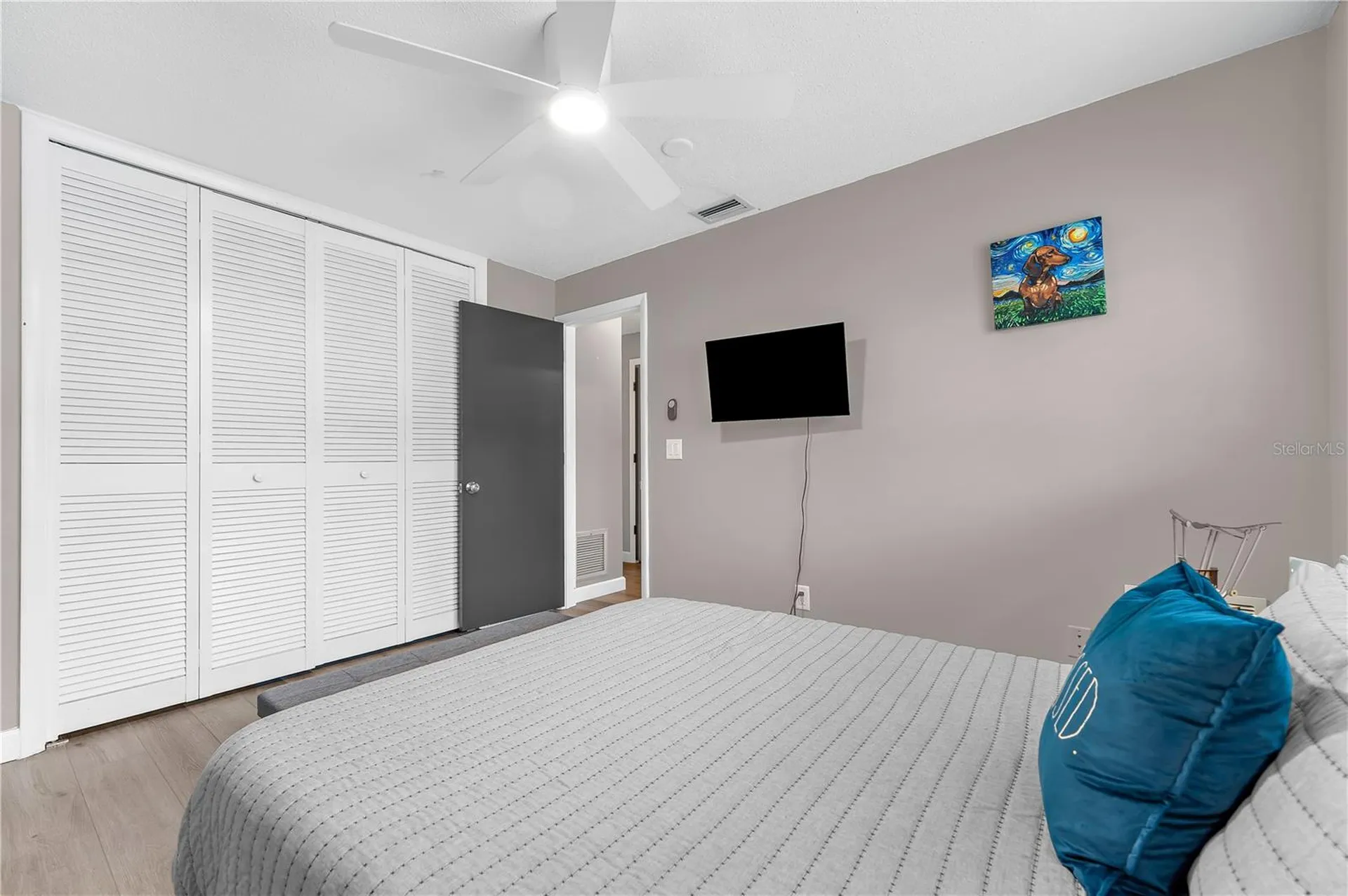 1467 Cambridge Drive Clearwater FL 33756