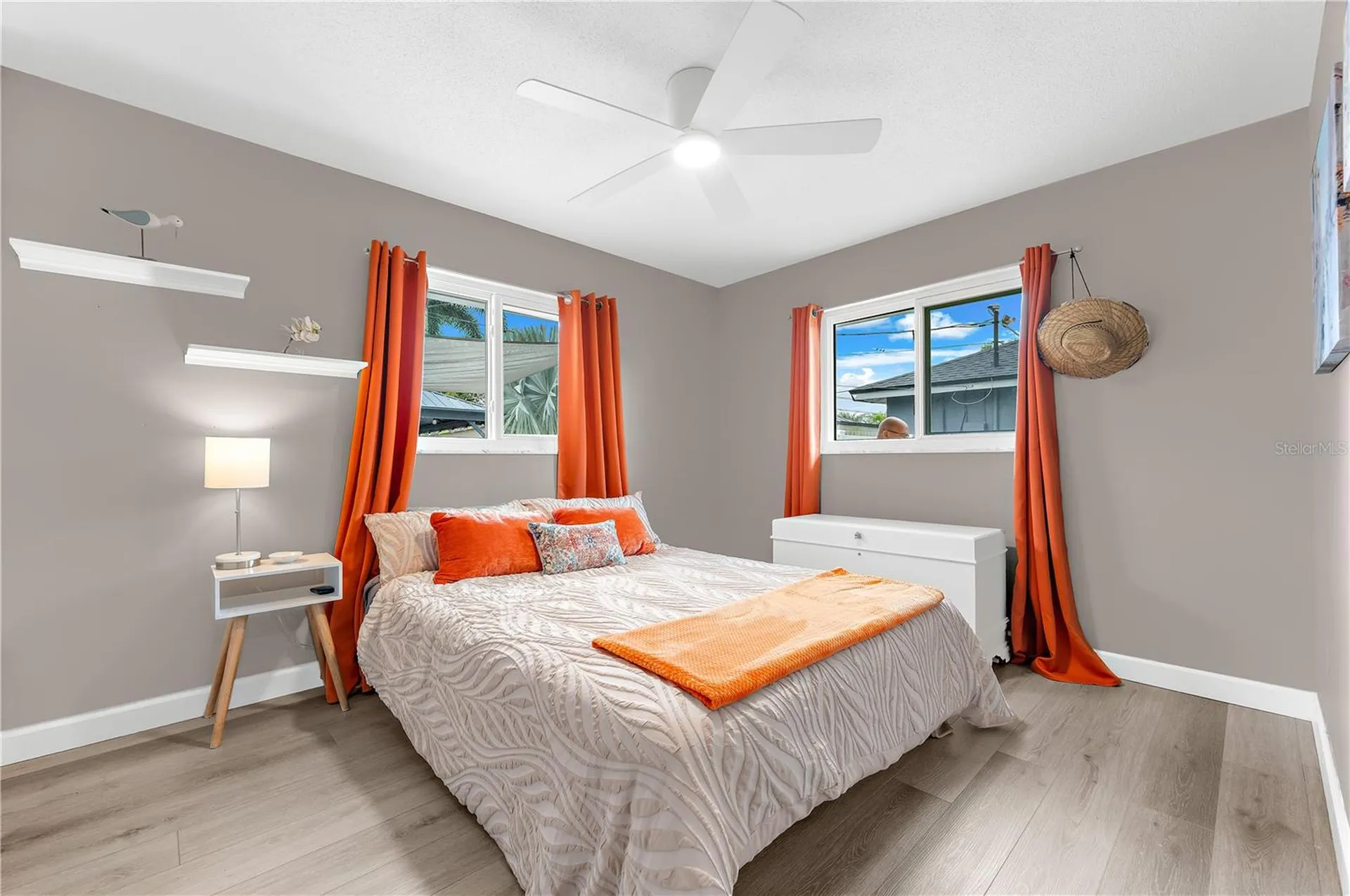 1467 Cambridge Drive Clearwater FL 33756