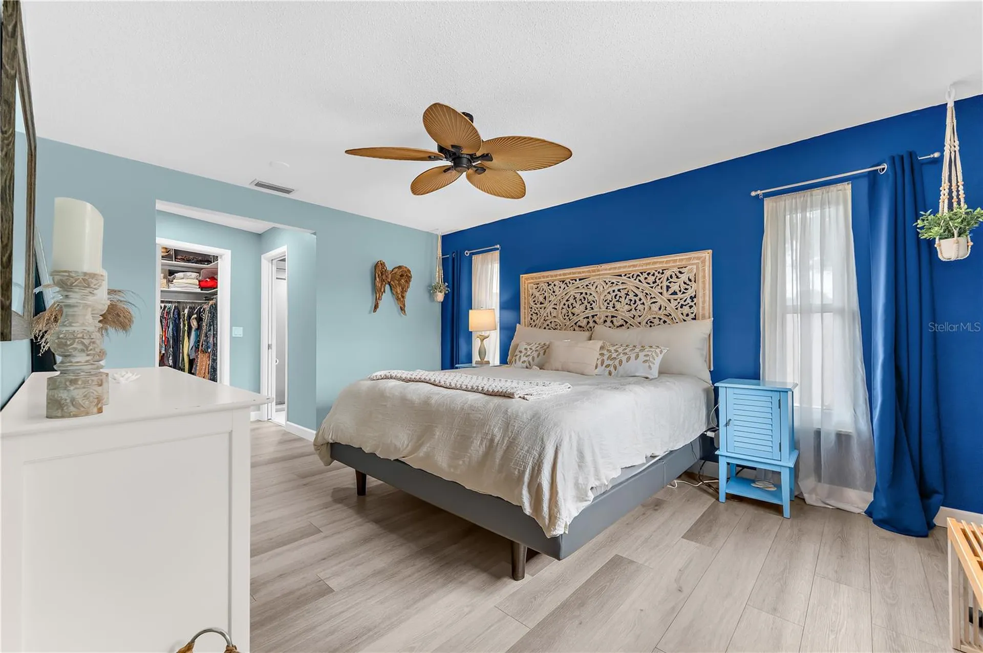 1467 Cambridge Drive Clearwater FL 33756