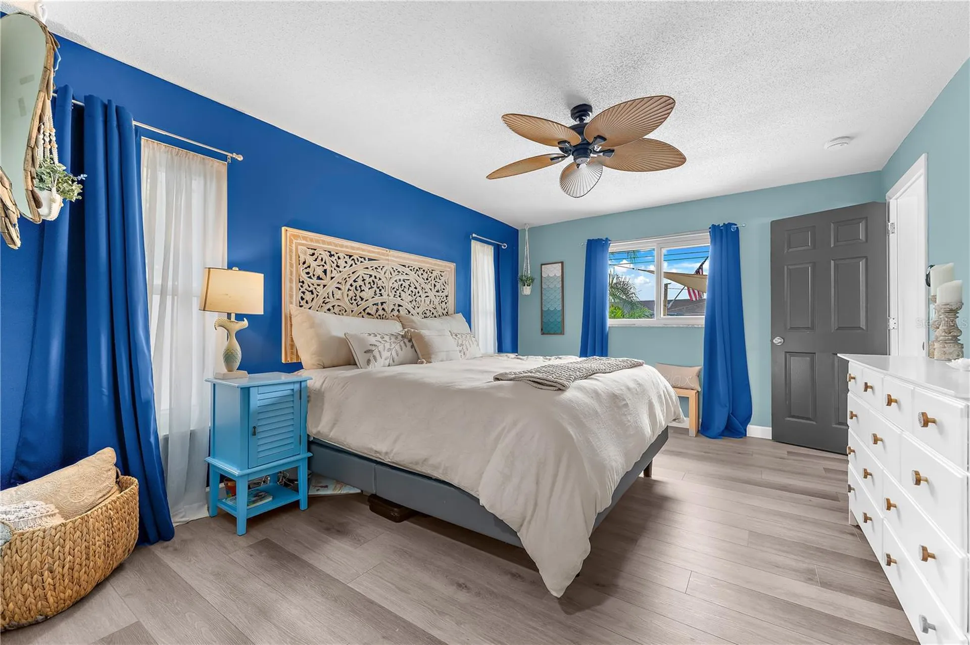 1467 Cambridge Drive Clearwater FL 33756