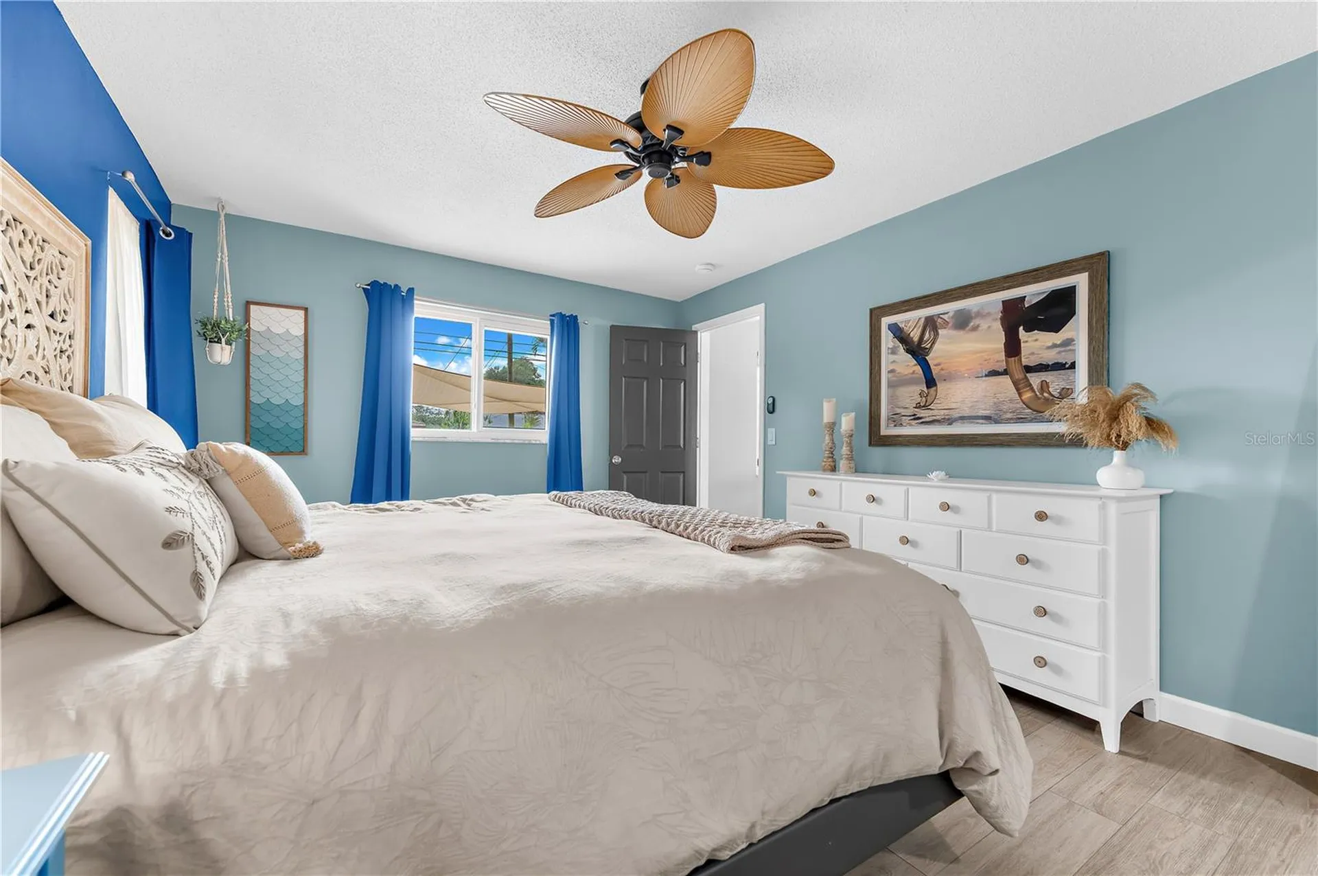 1467 Cambridge Drive Clearwater FL 33756
