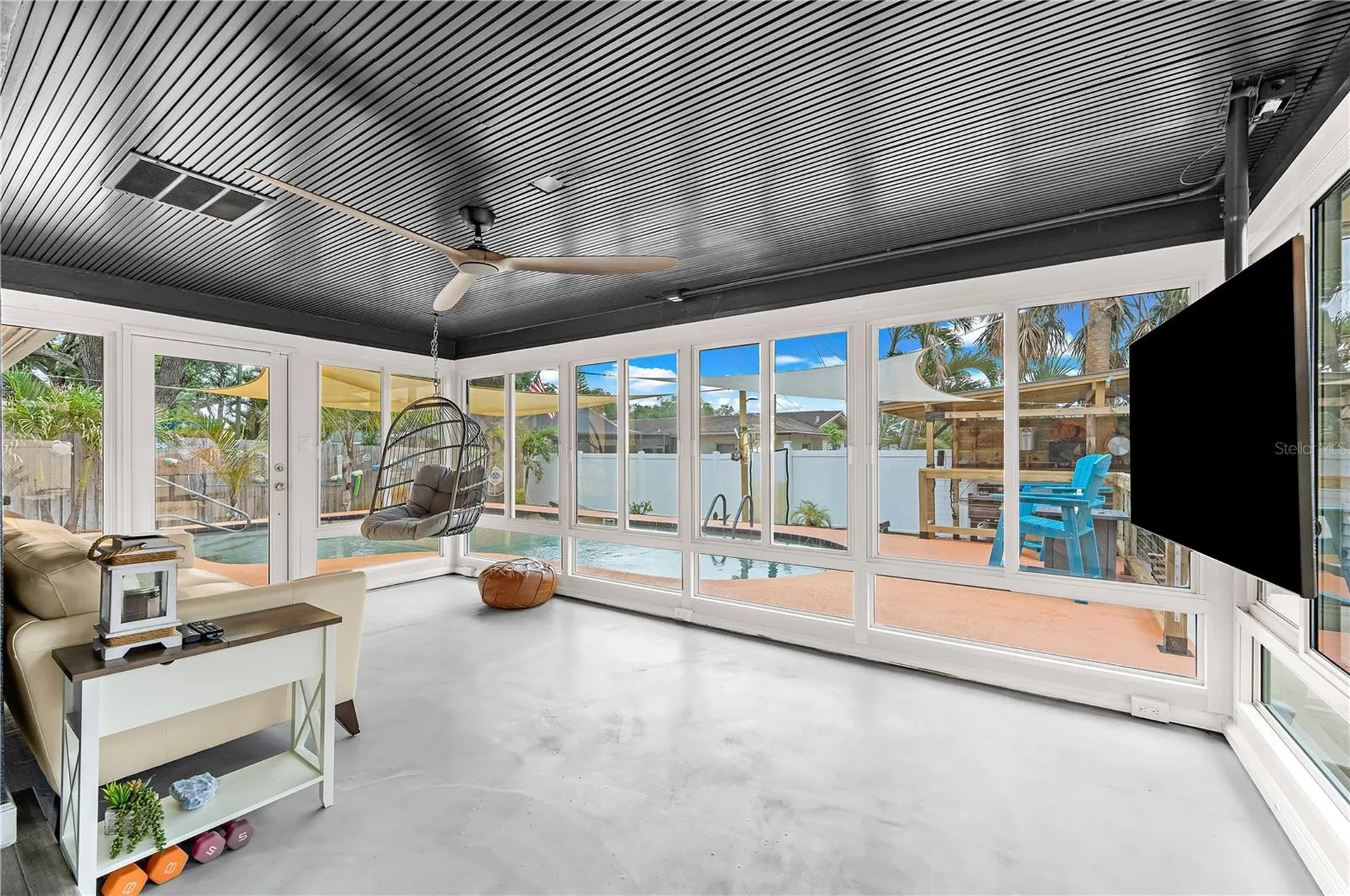 1467 Cambridge Drive Clearwater FL 33756