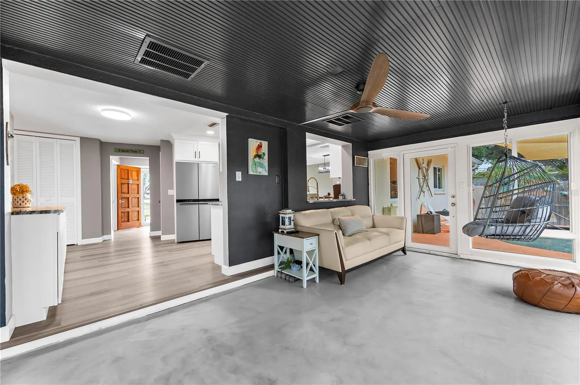 1467 Cambridge Drive Clearwater FL 33756