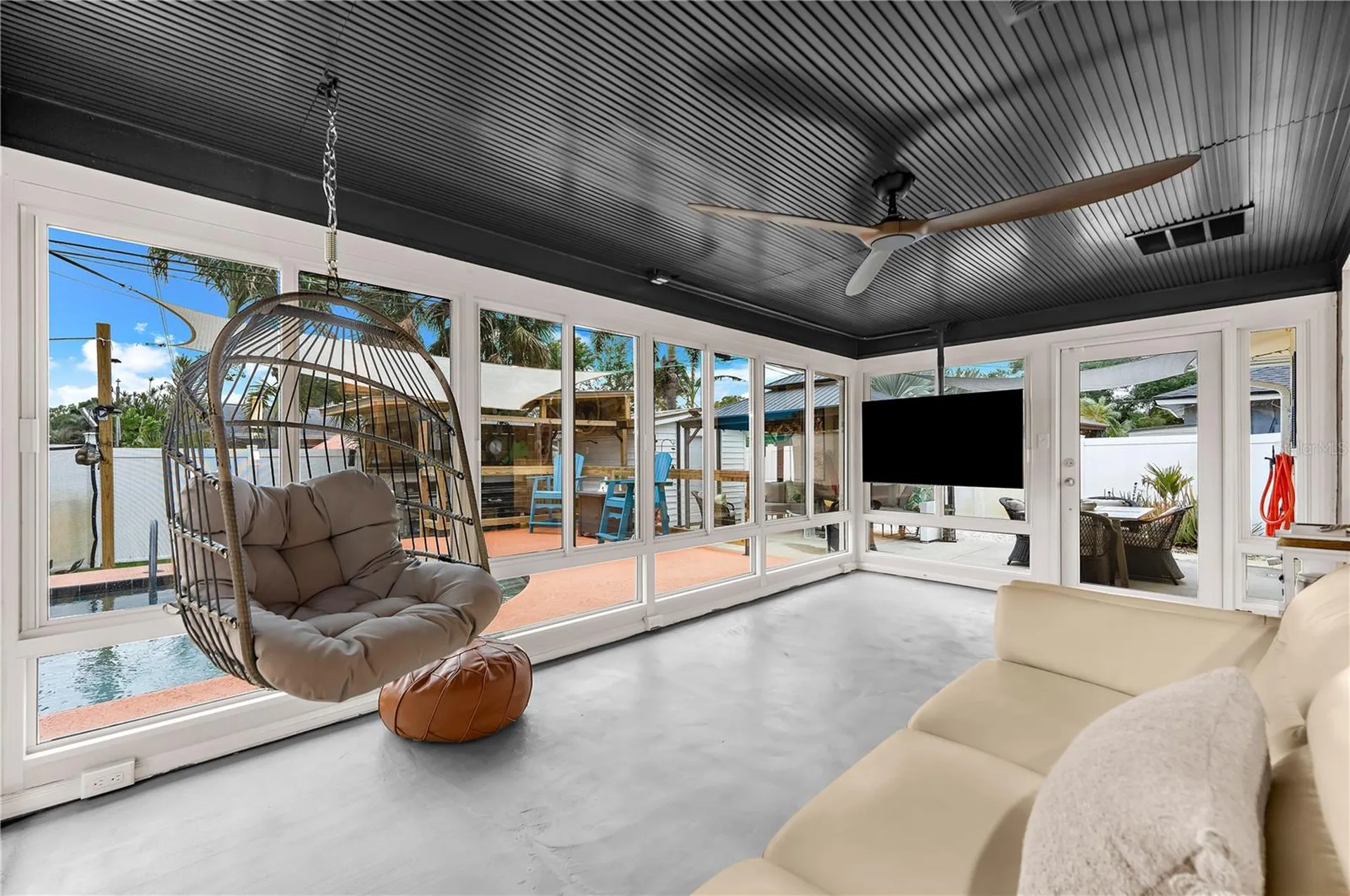 1467 Cambridge Drive Clearwater FL 33756