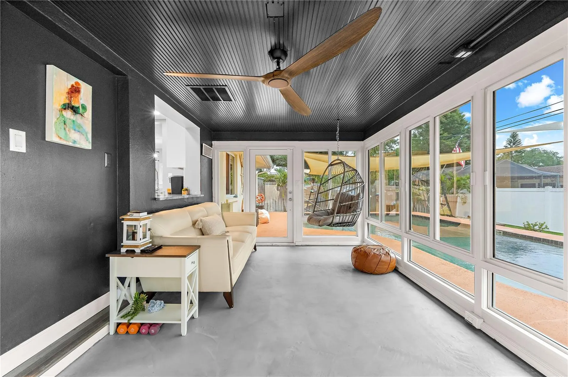1467 Cambridge Drive Clearwater FL 33756