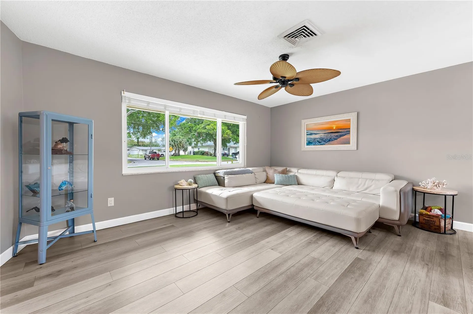 1467 Cambridge Drive Clearwater FL 33756