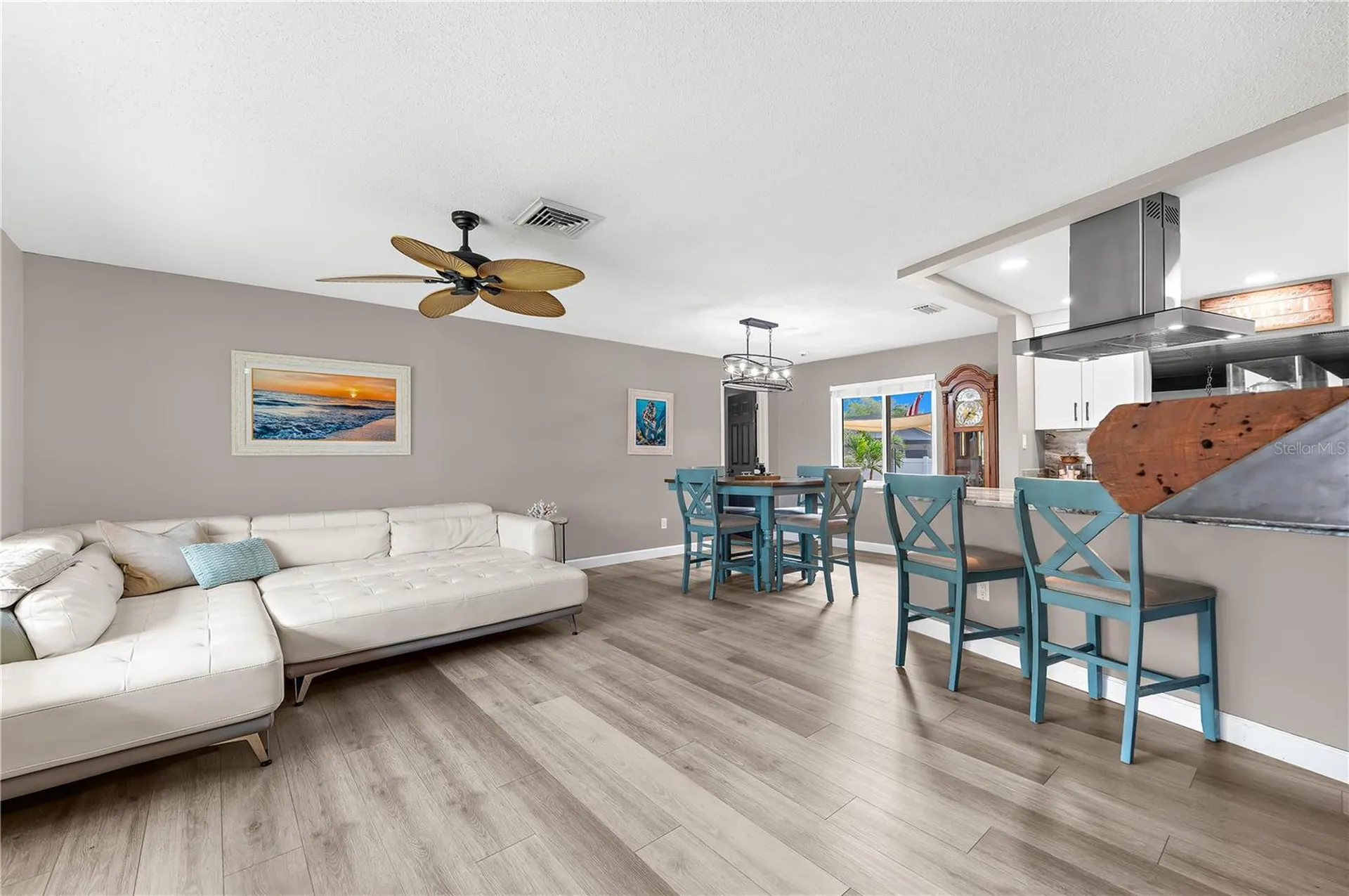 1467 Cambridge Drive Clearwater FL 33756