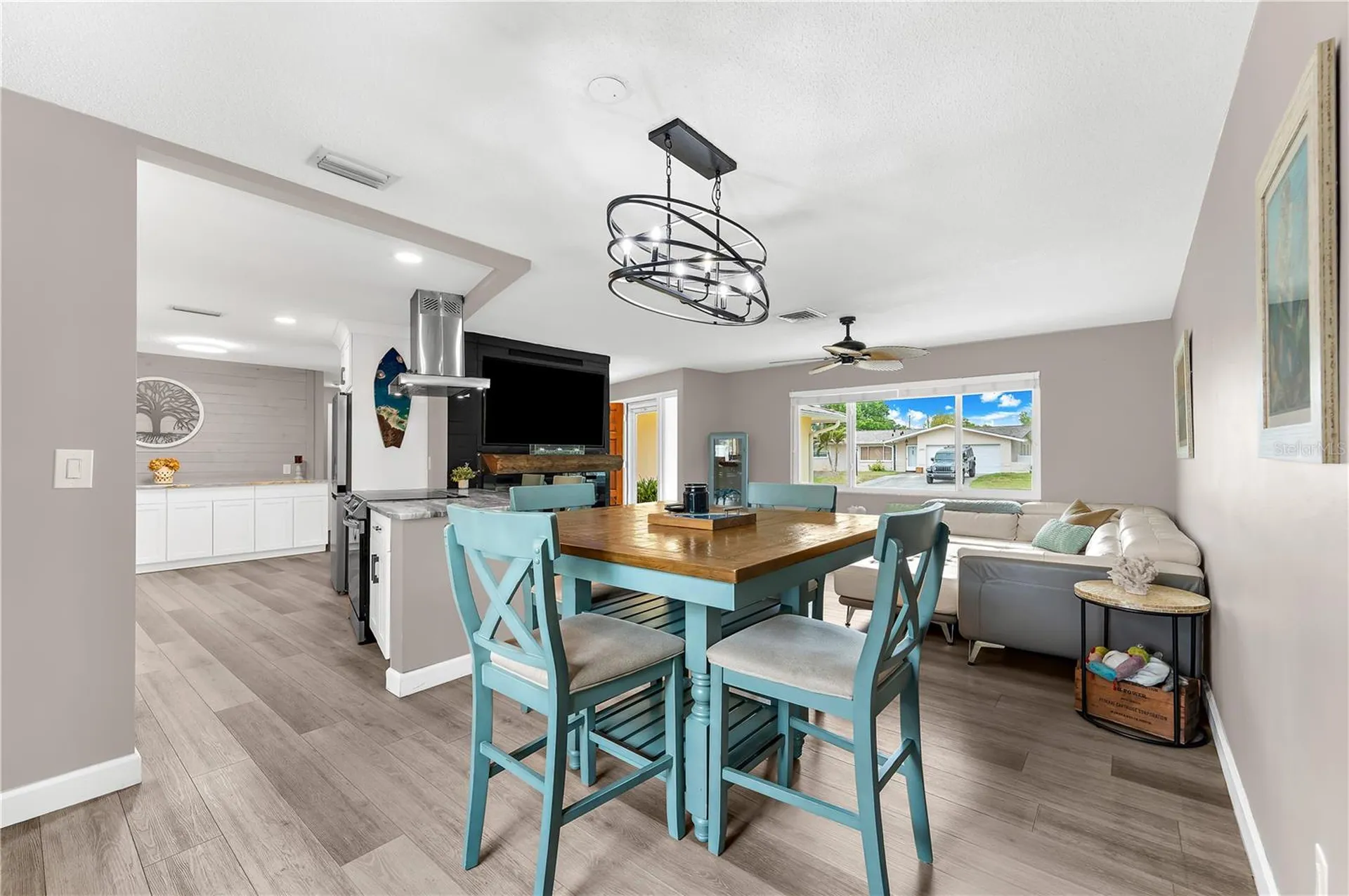1467 Cambridge Drive Clearwater FL 33756