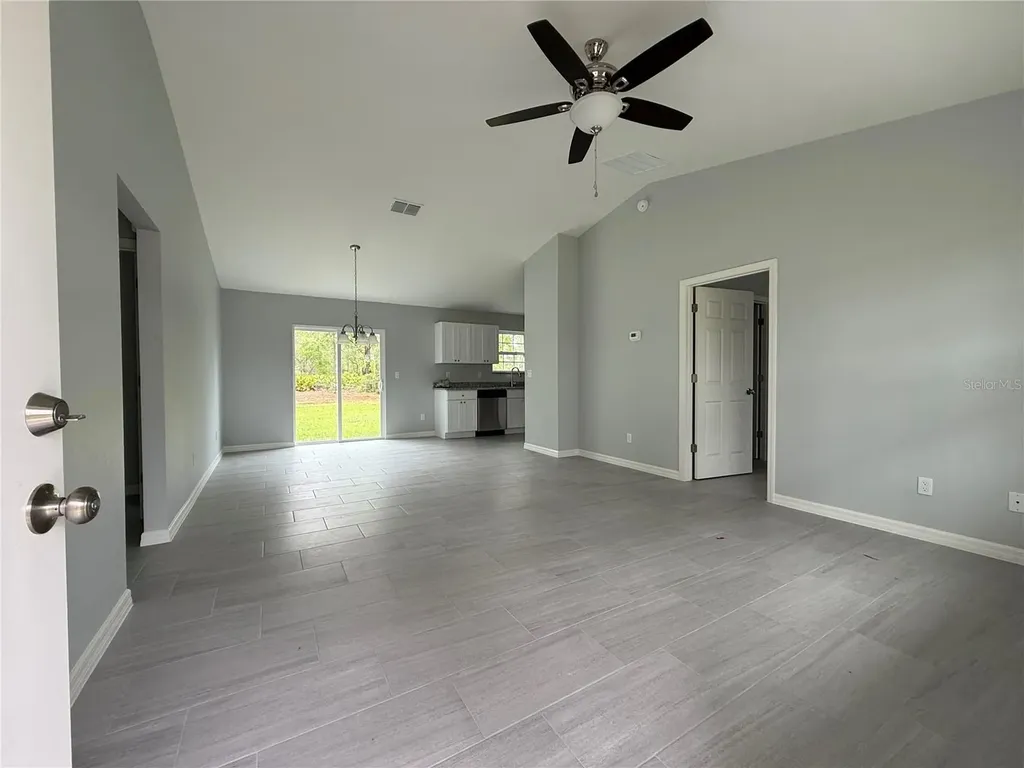 15010 SW 25th Place Ocala FL 34481