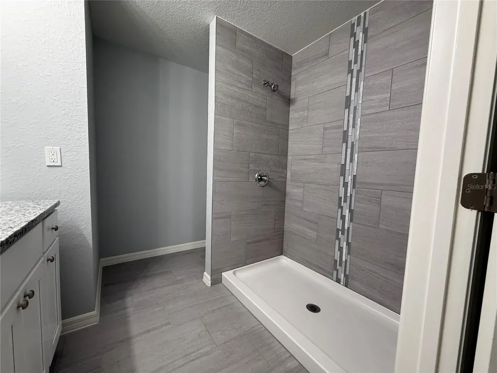 15010 SW 25th Place Ocala FL 34481