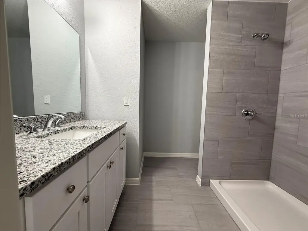 15010 SW 25th Place Ocala FL 34481