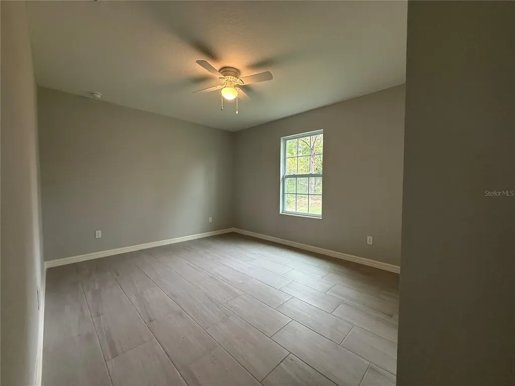 15010 SW 25th Place Ocala FL 34481
