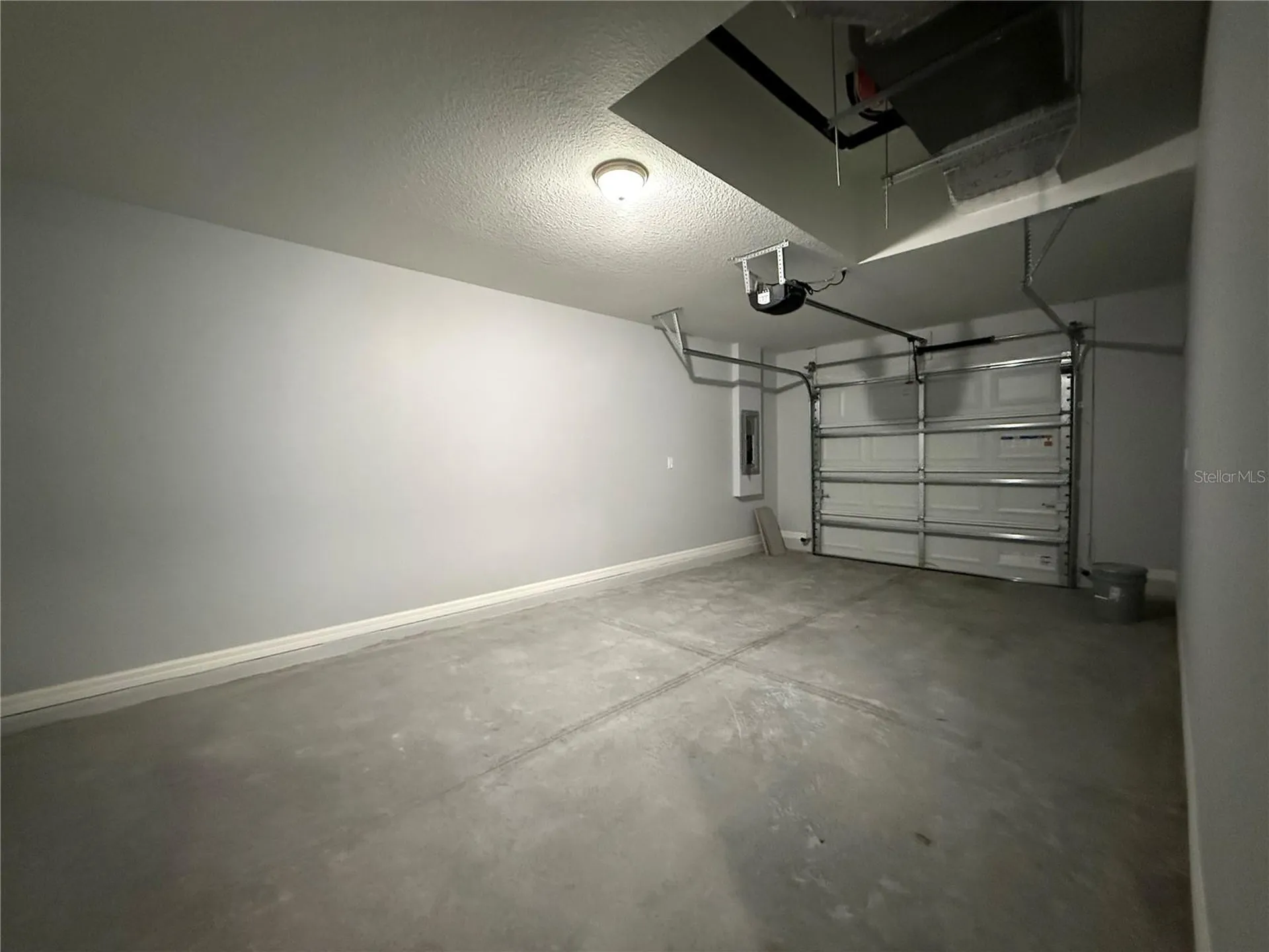 15010 SW 25th Place Ocala FL 34481