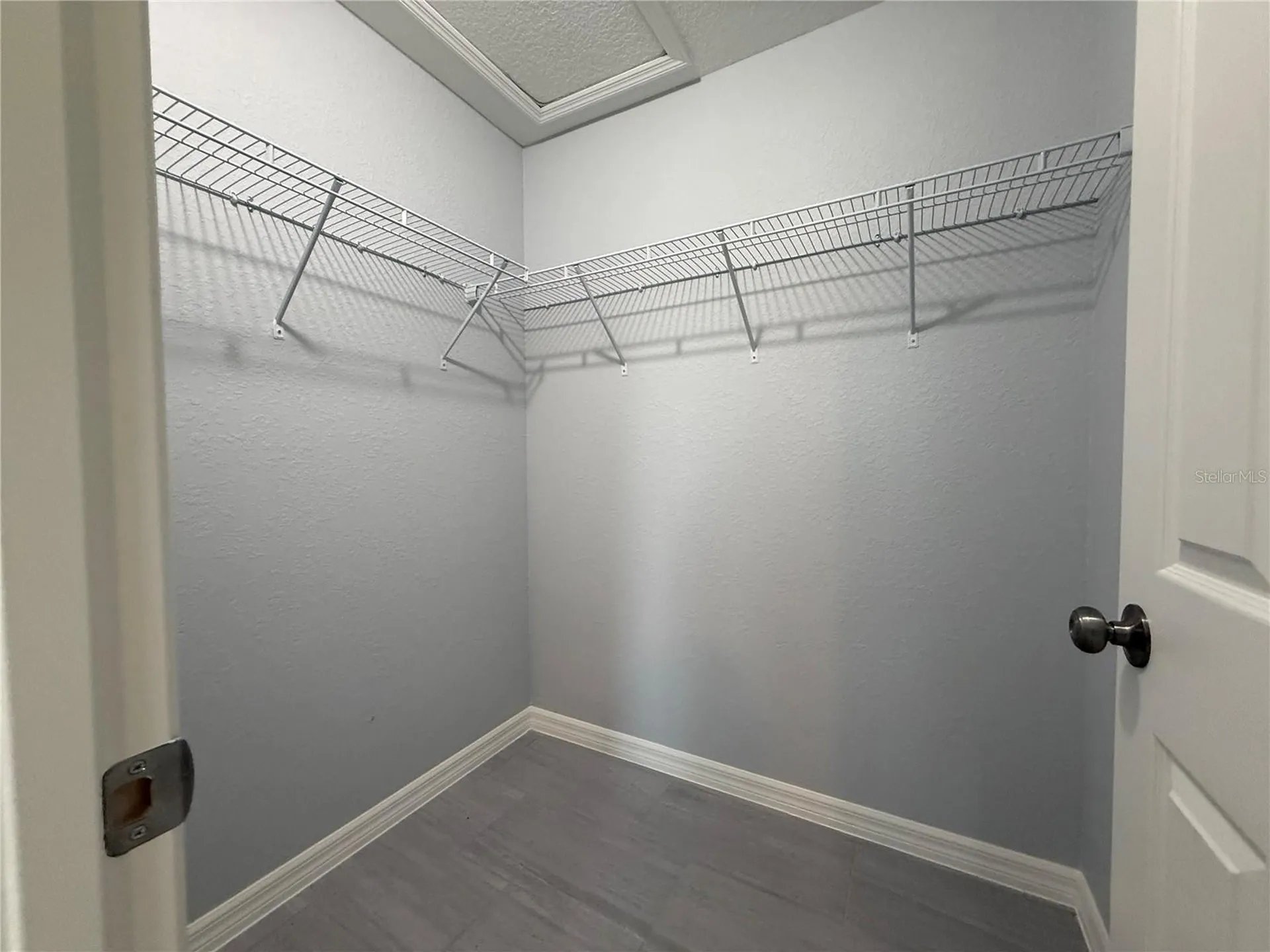15010 SW 25th Place Ocala FL 34481