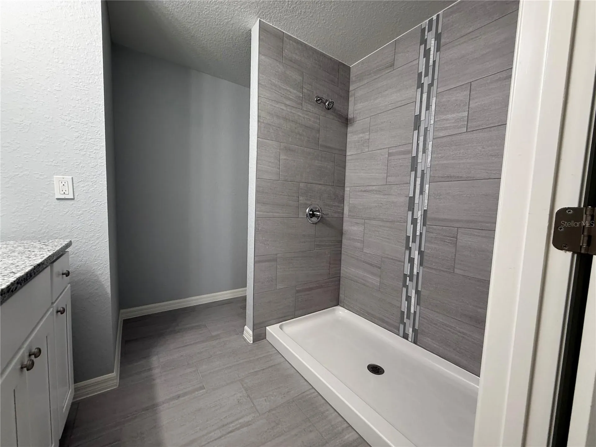 15010 SW 25th Place Ocala FL 34481