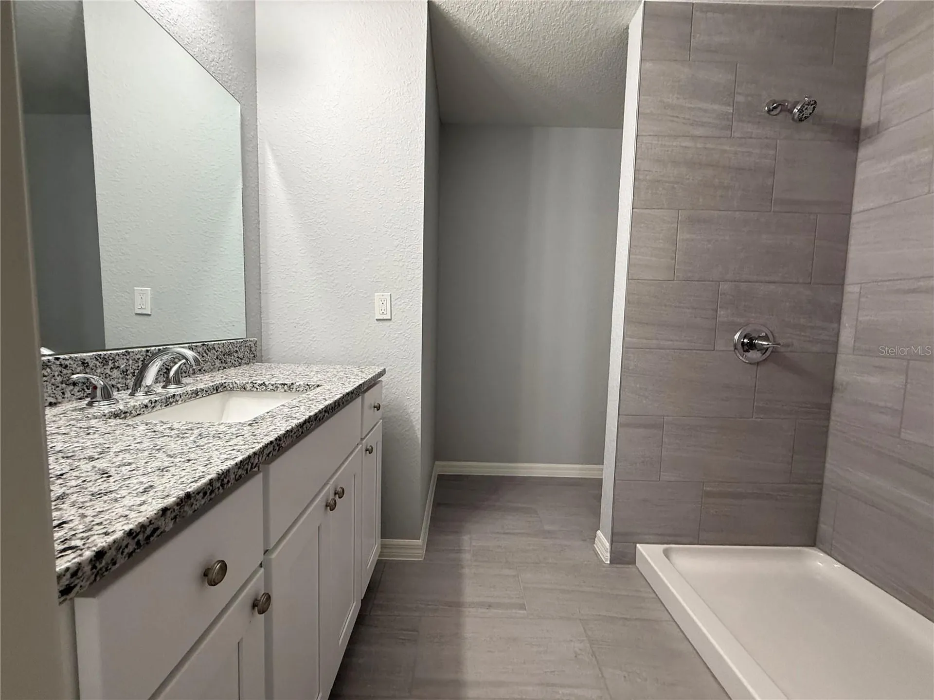 15010 SW 25th Place Ocala FL 34481