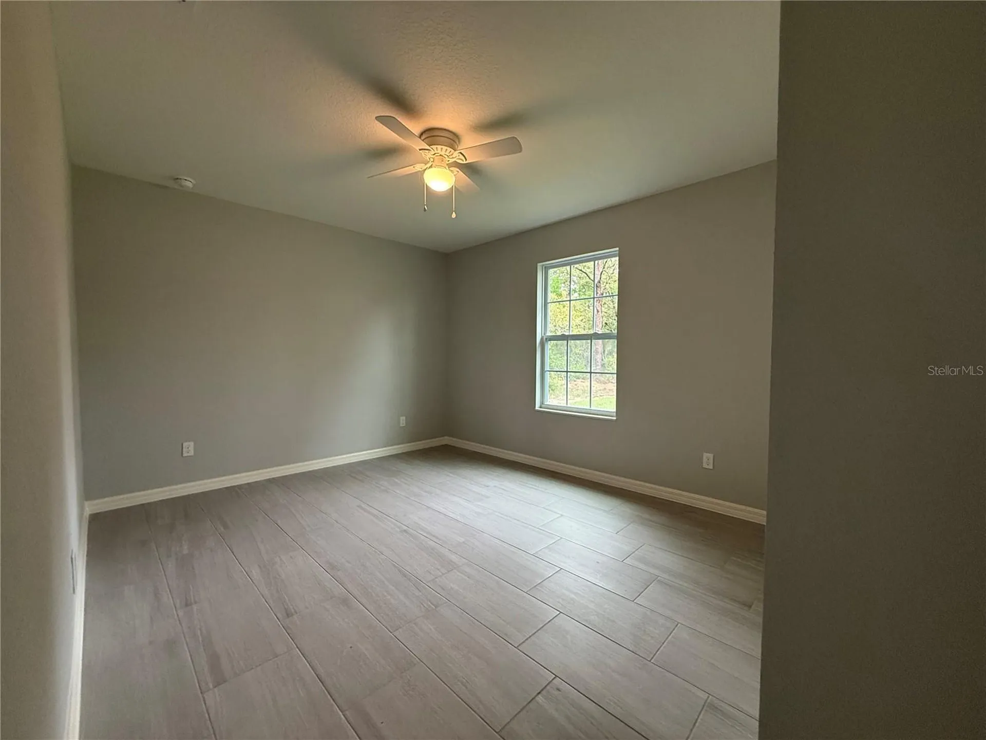 15010 SW 25th Place Ocala FL 34481