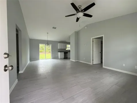 15010 SW 25th Place Ocala FL 34481