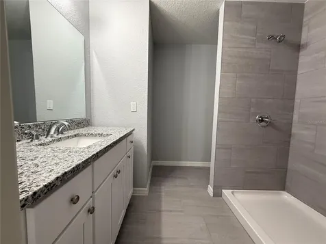 15010 SW 25th Place Ocala FL 34481