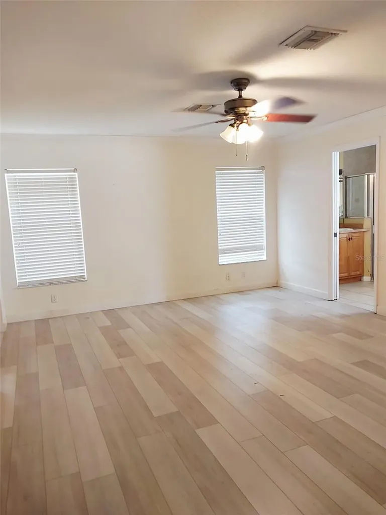 4031 Santa Barbara Drive Sebring FL 33875
