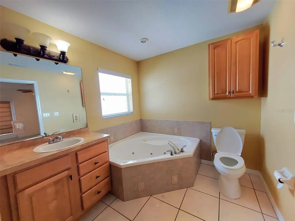 4031 Santa Barbara Drive Sebring FL 33875